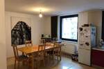 Etagenwohnung Hannover Südstadt - 3 Zimmer, 126 m&sup2;, 1.512&euro; | Angebot:25669434