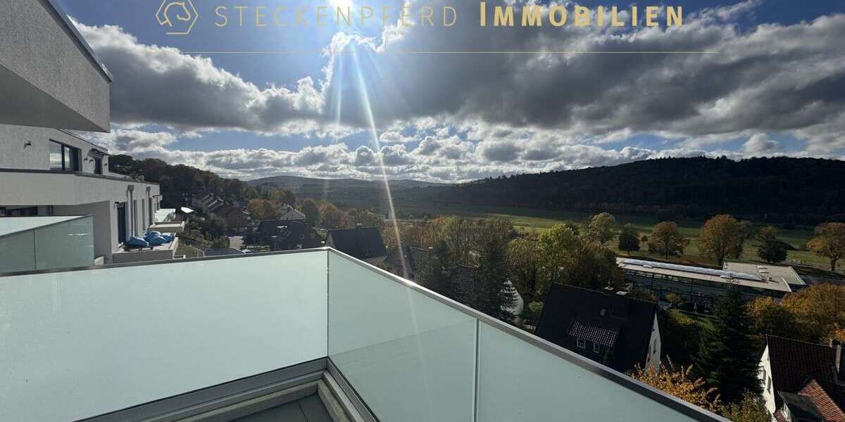 Etagenwohnung Alfeld Röllinghausen - 2 Zimmer, 77 m&sup2;, 799&euro; | Angebot:25089217