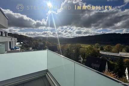 Wohnung Alfeld Röllinghausen - 2 Zimmer, 77 m&sup2;, 799&euro; | Angebot:25089217