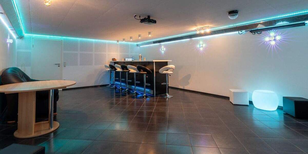 Einfamilienhaus Nordstemmen / Barnten Barnten - 4 Zimmer, 120 m&sup2;, 450.000&euro; | Angebot:25896073