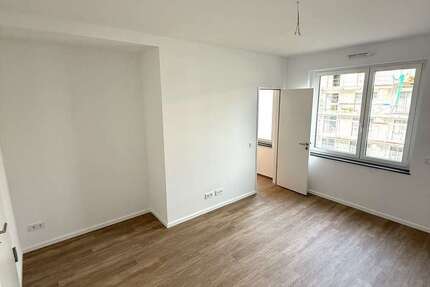 Wohnung Hannover Vahrenwald-List - 4 Zimmer, 177 m&sup2;, 1.050.000&euro; | Angebot:26024939
