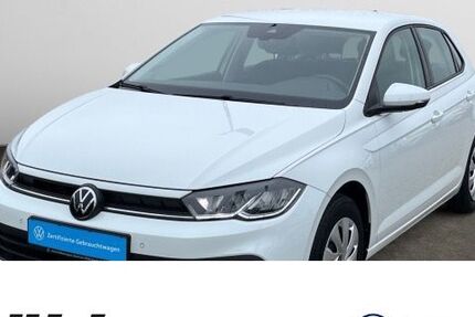 VW Polo 39.918 km 16.490 &euro; Hildesheim 31137