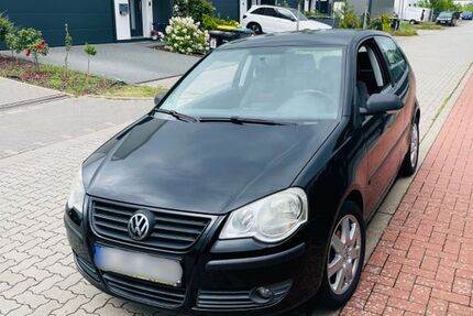 VW Polo 149.000 km 2.890 &euro; Ronnenber 30952