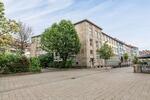 Gewerbeobjekt Hildesheim - 1.805&euro; | Angebot:26491443