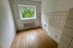 Etagenwohnung Salzgitter Ortschaft Nord - 3 Zimmer, 60 m&sup2;, 380&euro; | Angebot:26675207