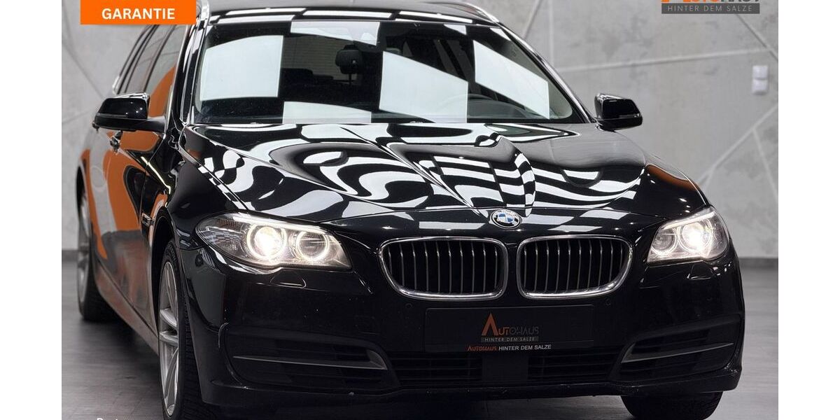 BMW 525 310.000 km 8.950 &euro; Salzgitter 38259