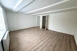 Etagenwohnung Sibbesse - 5 Zimmer, 130 m&sup2;, 980&euro; | Angebot:25352621