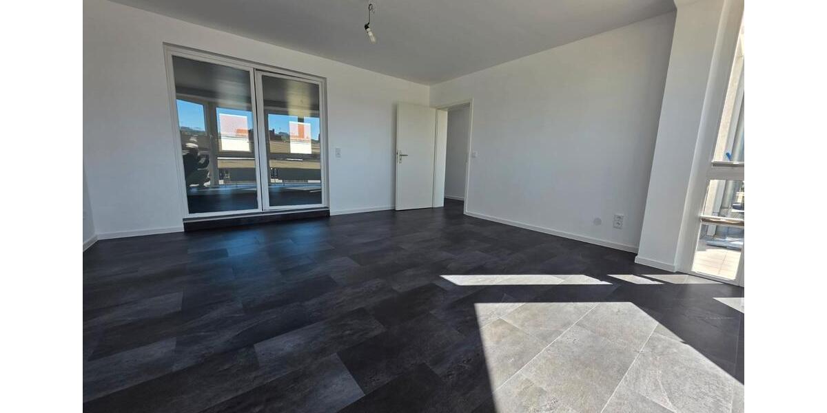 Gewerbeobjekt Salzgitter - 950&euro; | Angebot:26652193