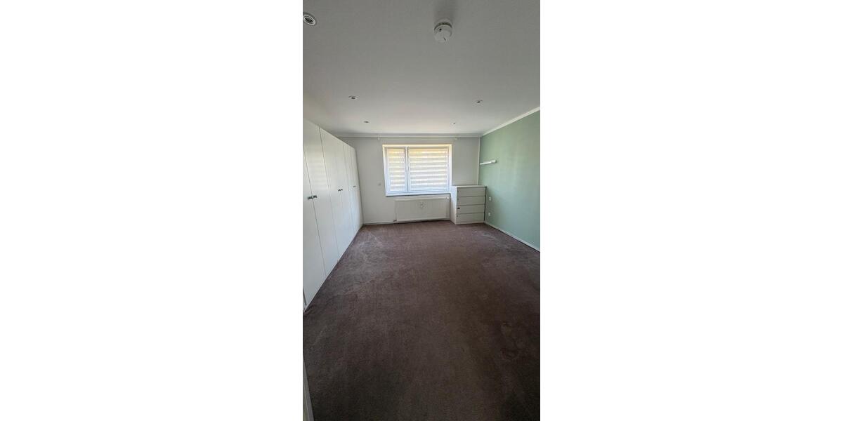 Etagenwohnung Salzgitter - 3 Zimmer, 84 m&sup2;, 180.000&euro; | Angebot:25395941