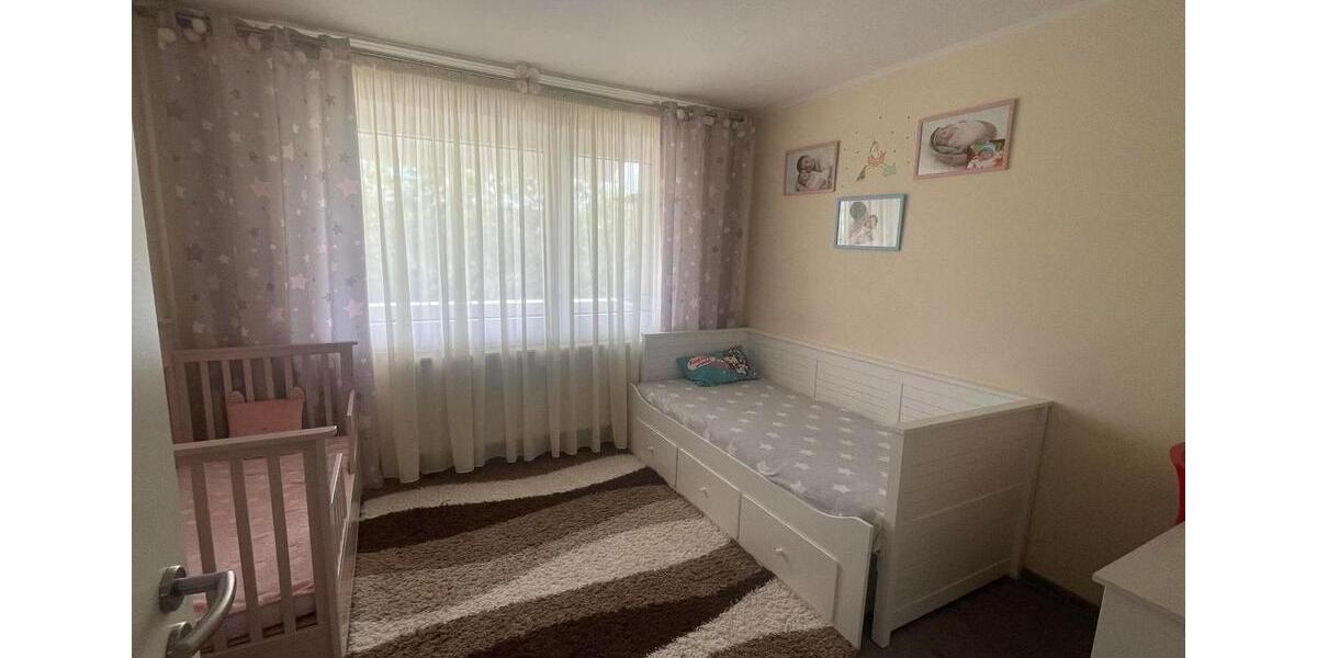 Etagenwohnung Hannover Buchholz-Kleefeld - 3 Zimmer, 76 m&sup2;, 269.000&euro; | Angebot:25986805