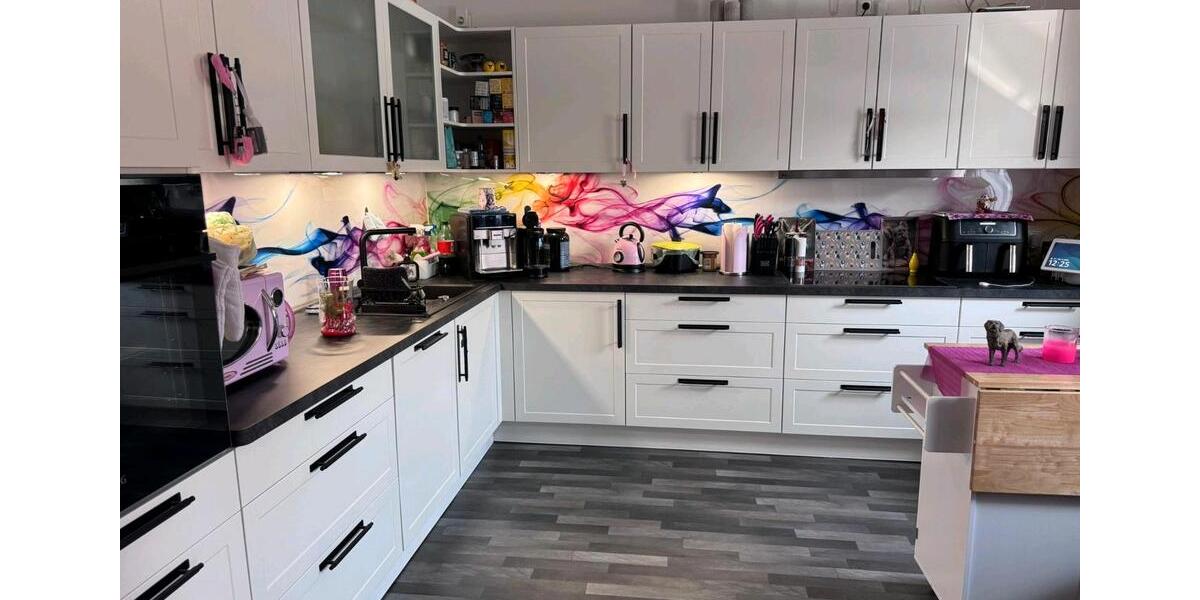 Einfamilienhaus Algermissen - 10 Zimmer, 228 m&sup2;, 399.900&euro; | Angebot:25408002