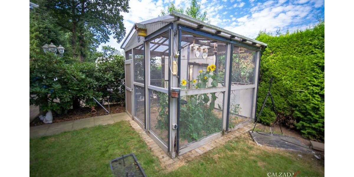 Mehrfamilienhaus, Wohnhaus Bad Salzdetfurth - 1 Zimmer, 299.000&euro; | Angebot:25773919