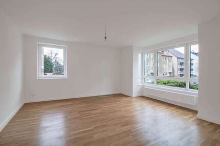 Wohnung Hannover Bult - 3 Zimmer, 88 m&sup2;, 299.000&euro; | Angebot:25903604