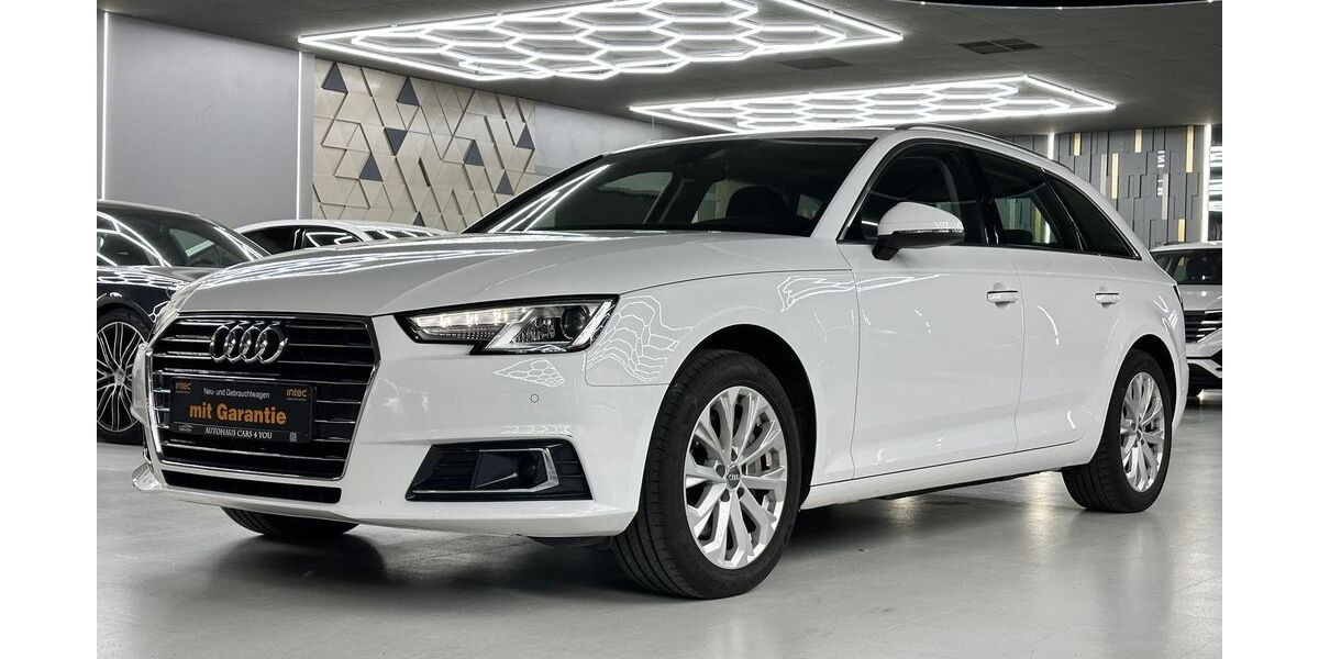 Audi A4 149.850 km 15.490 &euro; Peine 31226