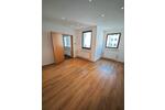 Etagenwohnung Hannover Linden-Limmer - 4 Zimmer, 90 m&sup2;, 1.100&euro; | Angebot:26682916