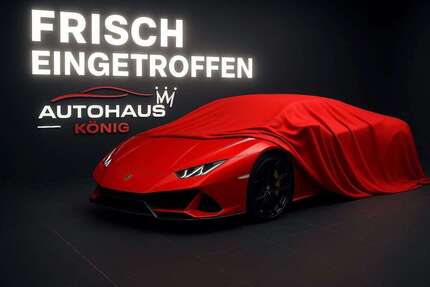 Renault Kangoo 69.999 km 8.999 &euro; Salzgitter 38259