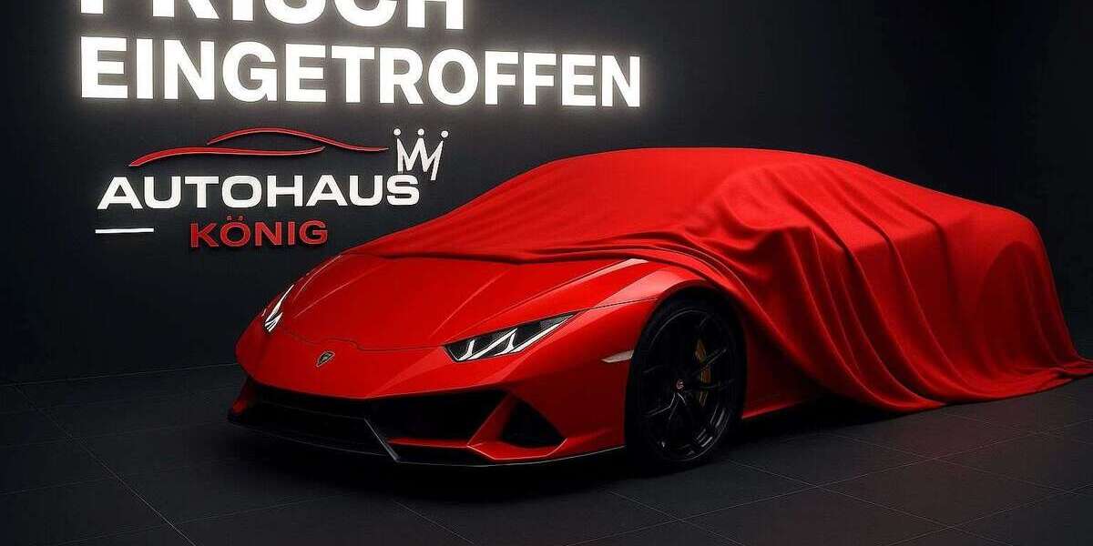 Renault Kangoo 69.999 km 8.999 &euro; Salzgitter 38259