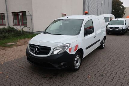 Mercedes-Benz Citan 263.404 km 5.700 &euro; Hannover 30179
