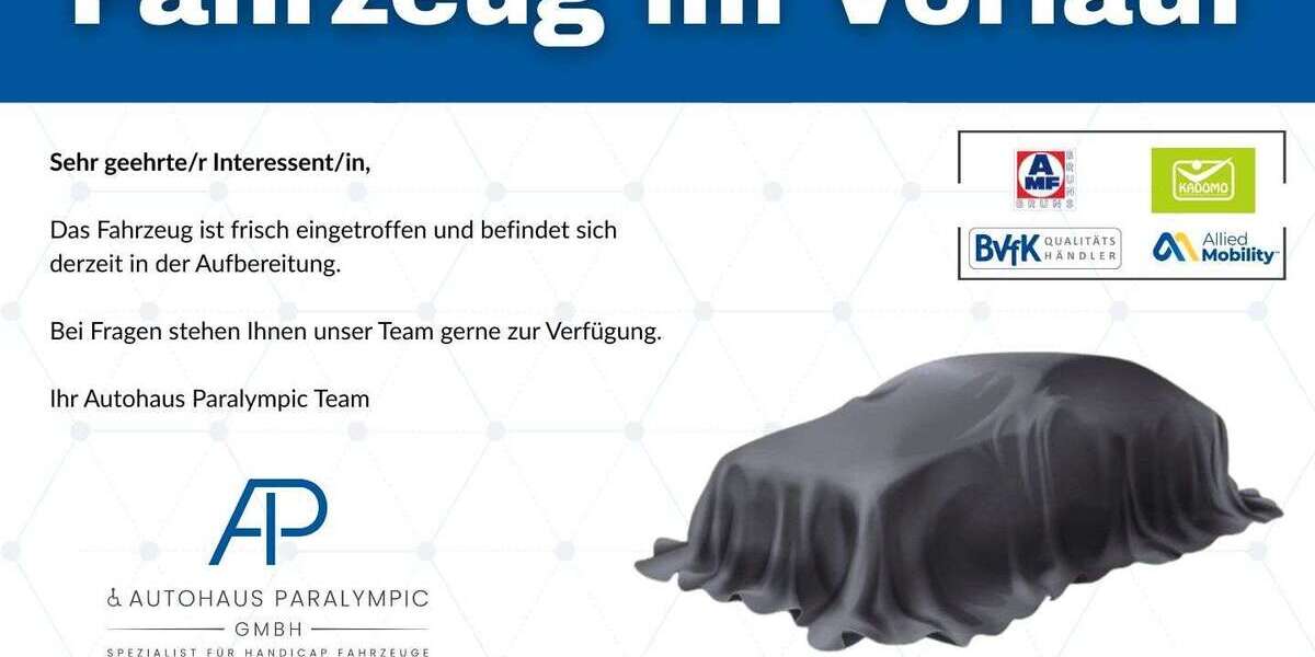 Toyota Proace 35.185 km 33.950 &euro; Salzgitter 38259