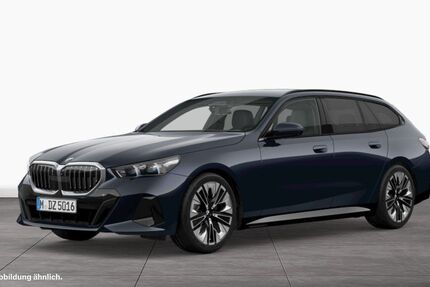 BMW 520 25.968 km 51.500 &euro; Hannover 30539