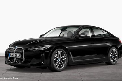BMW i4 19.514 km 35.905 &euro; Hannover 30539