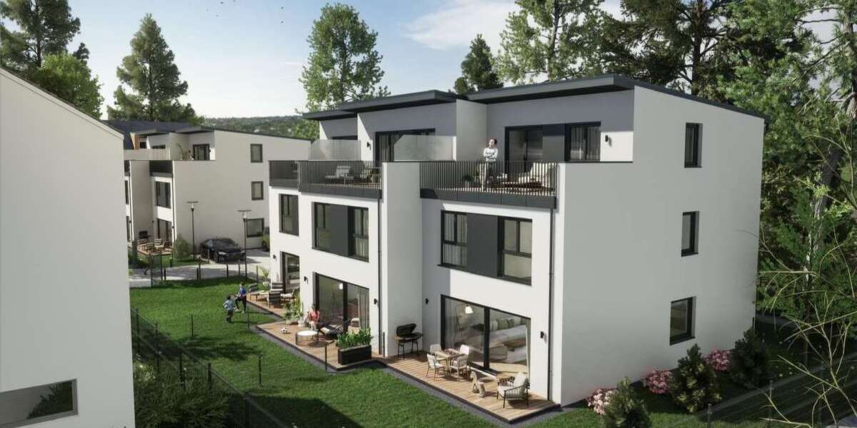 Einfamilienhaus Hannover Ahlem-Badenstedt-Davenstedt - 5.5 Zimmer, 167 m&sup2;, 725.000&euro; | Angebot:25831503