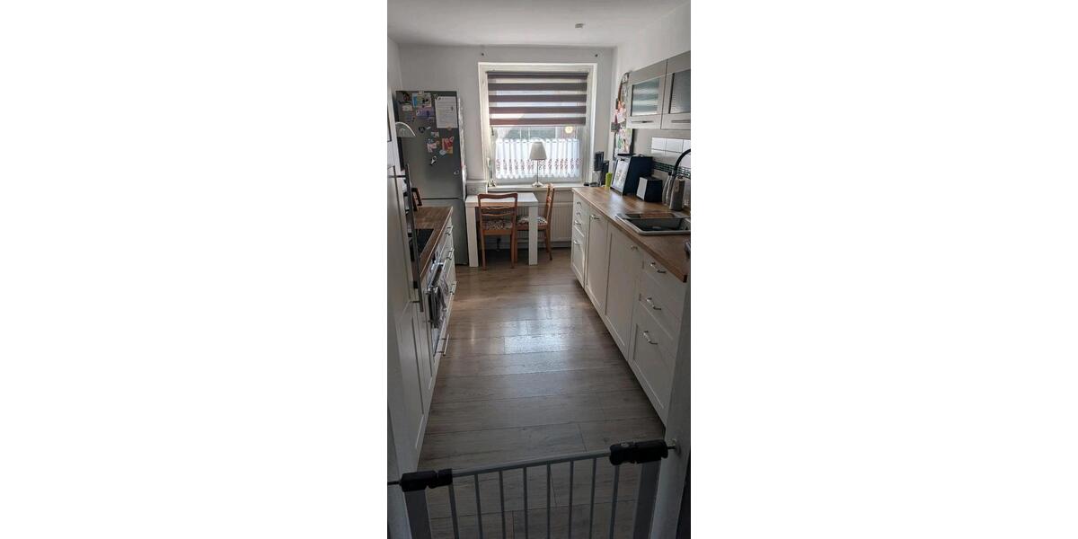 Reihenhaus Salzgitter - 4 Zimmer, 100 m&sup2;, 259.000&euro; | Angebot:25632392