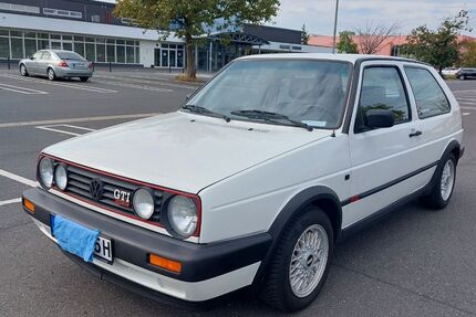 VW Golf 175.000 km 11.950 &euro; Hildesheim 31139