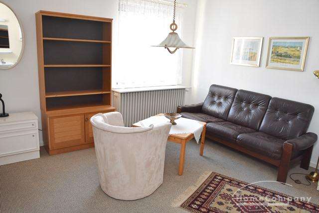 Zimmer Hannover Buchholz-Kleefeld - 1 Zimmer, 395&euro; | Angebot:24446560