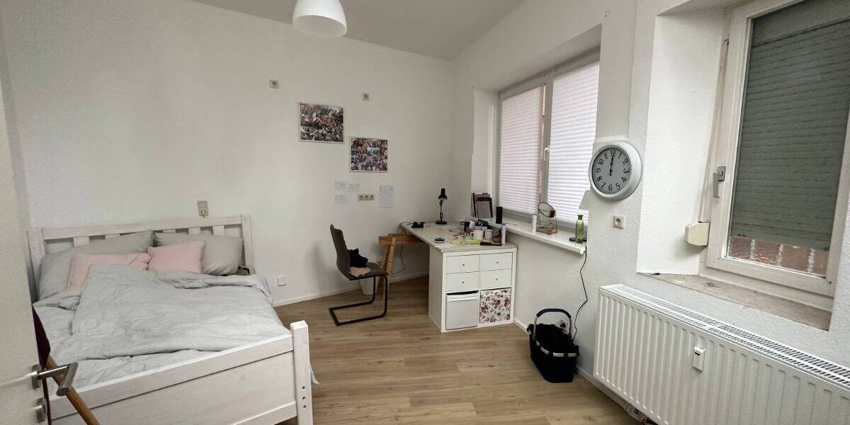 Gewerbeobjekt Hildesheim Nord - 590.000&euro; | Angebot:25734422