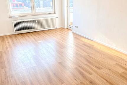 Wohnung Hannover Buchholz-Kleefeld - 2 Zimmer, 60 m&sup2;, 750&euro; | Angebot:25232790