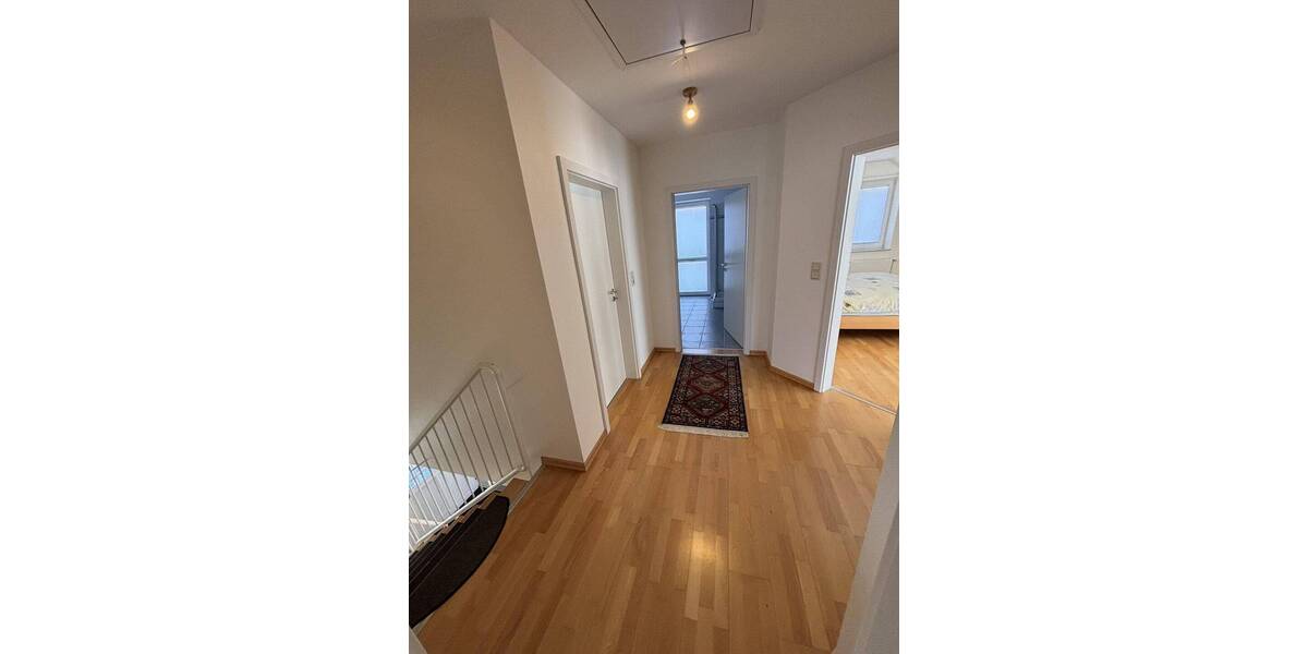 Einfamilienhaus Wennigsen - 5 Zimmer, 156 m&sup2;, 675.000&euro; | Angebot:26673464