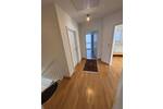 Einfamilienhaus Wennigsen - 5 Zimmer, 156 m&sup2;, 675.000&euro; | Angebot:26673464