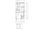 Etagenwohnung Sarstedt - 3 Zimmer, 96 m&sup2;, 1.150&euro; | Angebot:26676474