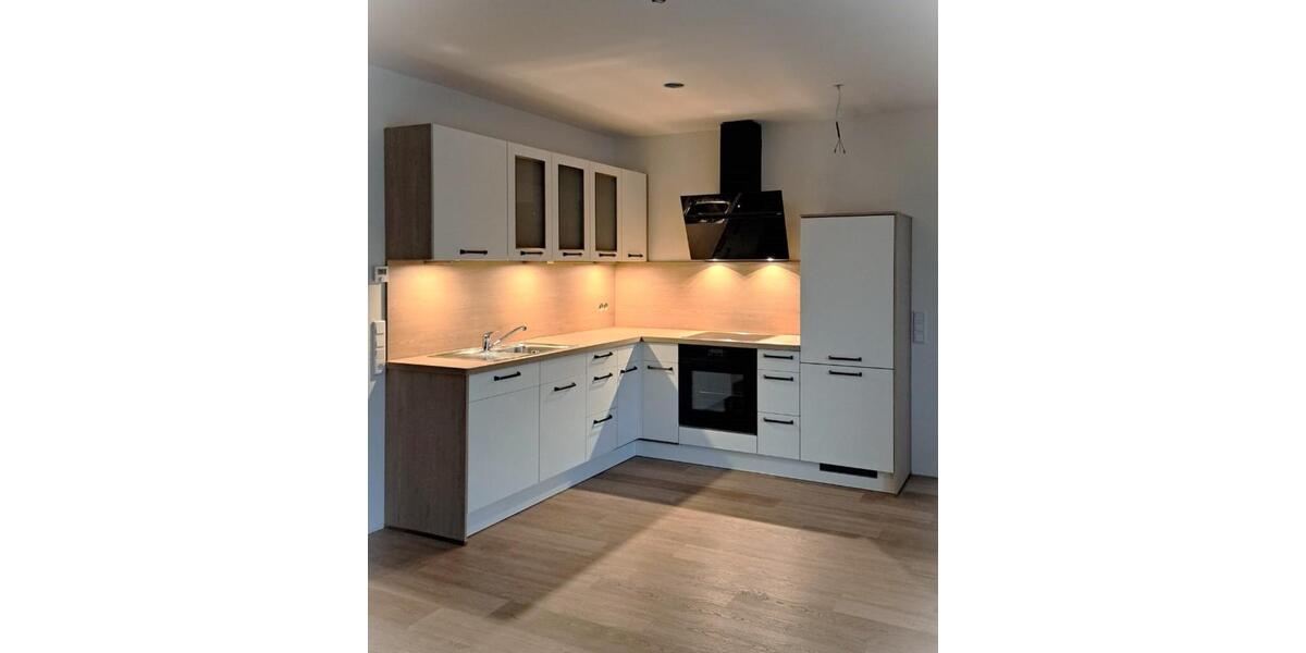 Erdgeschoßwohnung Lamspringe - 3 Zimmer, 76 m&sup2;, 840&euro; | Angebot:23991861