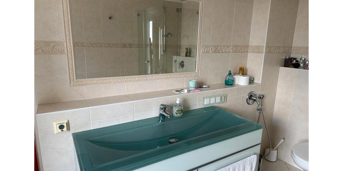 Einfamilienhaus Hannover Ahlem-Badenstedt-Davenstedt - 3 Zimmer, 140 m&sup2;, 999.000&euro; | Angebot:16191203