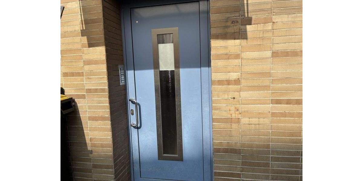 Etagenwohnung Hildesheim Nord - 4 Zimmer, 76 m&sup2;, 105.000&euro; | Angebot:25694846