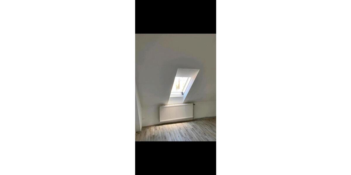 Etagenwohnung Peine - 3 Zimmer, 66 m&sup2;, 660&euro; | Angebot:25853400