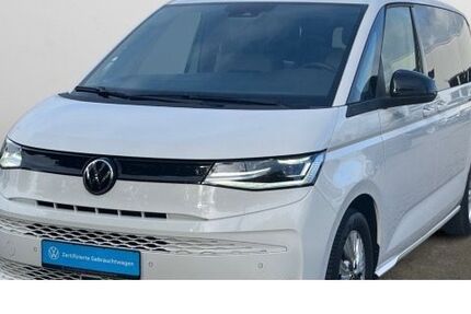 VW T7 Multivan 20.524 km 49.990 &euro; Hildesheim 31137
