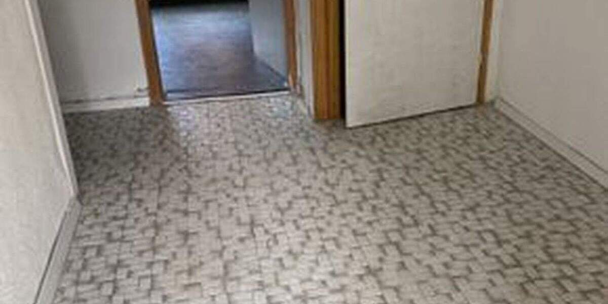 Einfamilienhaus Sarstedt-Hotteln Hotteln - 7 Zimmer, 145 m&sup2;, 169.000&euro; | Angebot:25659072