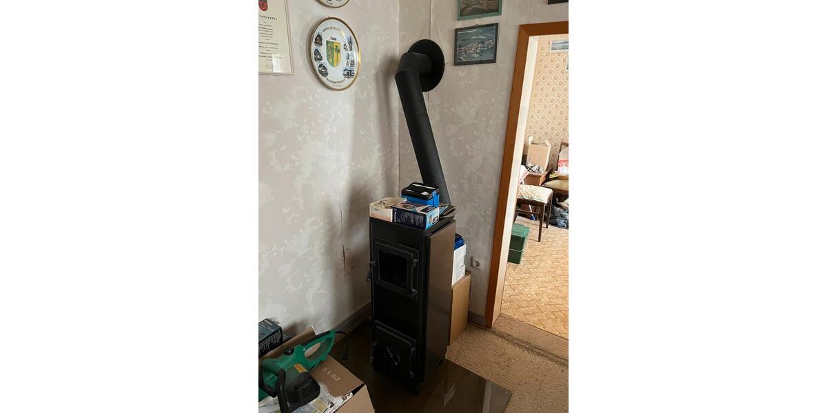 Doppelhaushälfte Sibbesse - 13 Zimmer, 140 m&sup2;, 95.000&euro; | Angebot:21115883