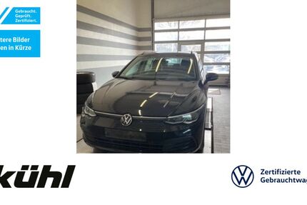 VW Golf 51.500 km 22.290 &euro; Hildesheim 31137