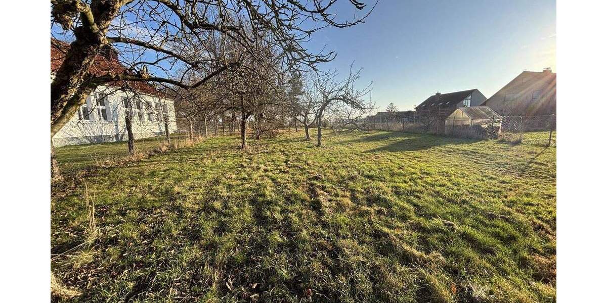 Einfamilienhaus Sehnde Klein Lobke - 4 Zimmer, 110 m&sup2;, 349.000&euro; | Angebot:25671882