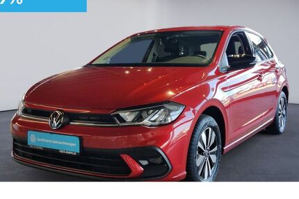 VW Polo 19.373 km 19.930 &euro; Hildesheim 31135