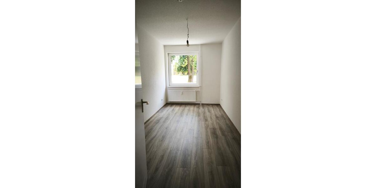 Etagenwohnung Salzgitter - 3 Zimmer, 64 m&sup2;, 385&euro; | Angebot:25756230