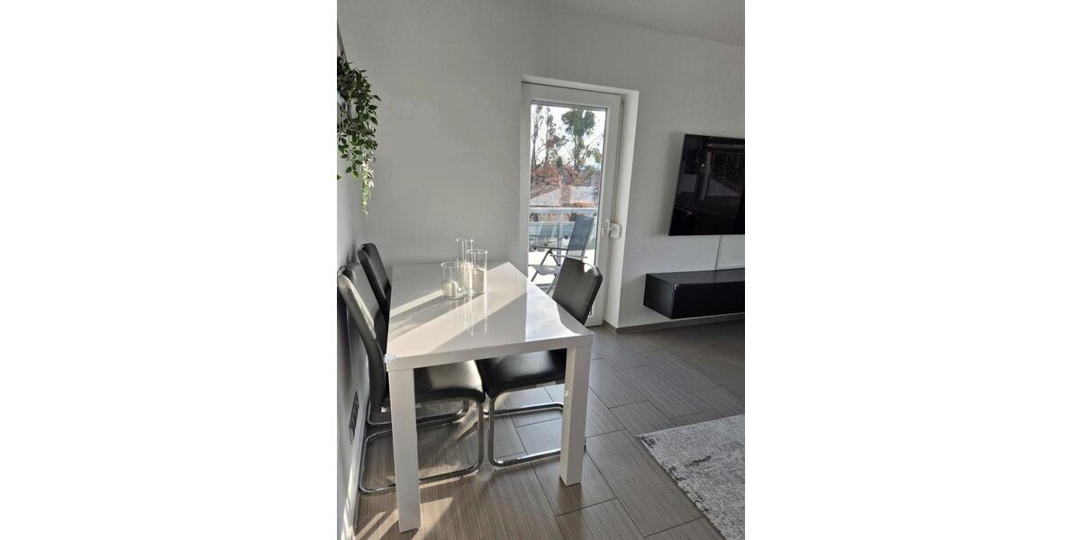 Etagenwohnung Salzgitter - 3 Zimmer, 68 m&sup2;, 700&euro; | Angebot:25999981