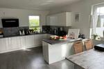 Einfamilienhaus Ilsede - 5 Zimmer, 143 m&sup2;, 1.590&euro; | Angebot:26615343