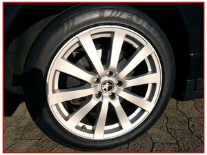 Citroen C6 HDI BITURBO Exclusive NAVI LEDER ALU + WI KLIMA 198.000 km 8.950 &euro; Hannover 30179