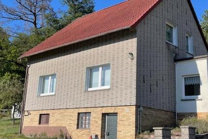 Haus Alfeld (Leine) - 5 Zimmer, 98 m&sup2;, 149.000&euro; | Angebot:22145892