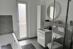 Reihenhaus Springe - 6 Zimmer, 145 m&sup2;, 1.650&euro; | Angebot:26582083